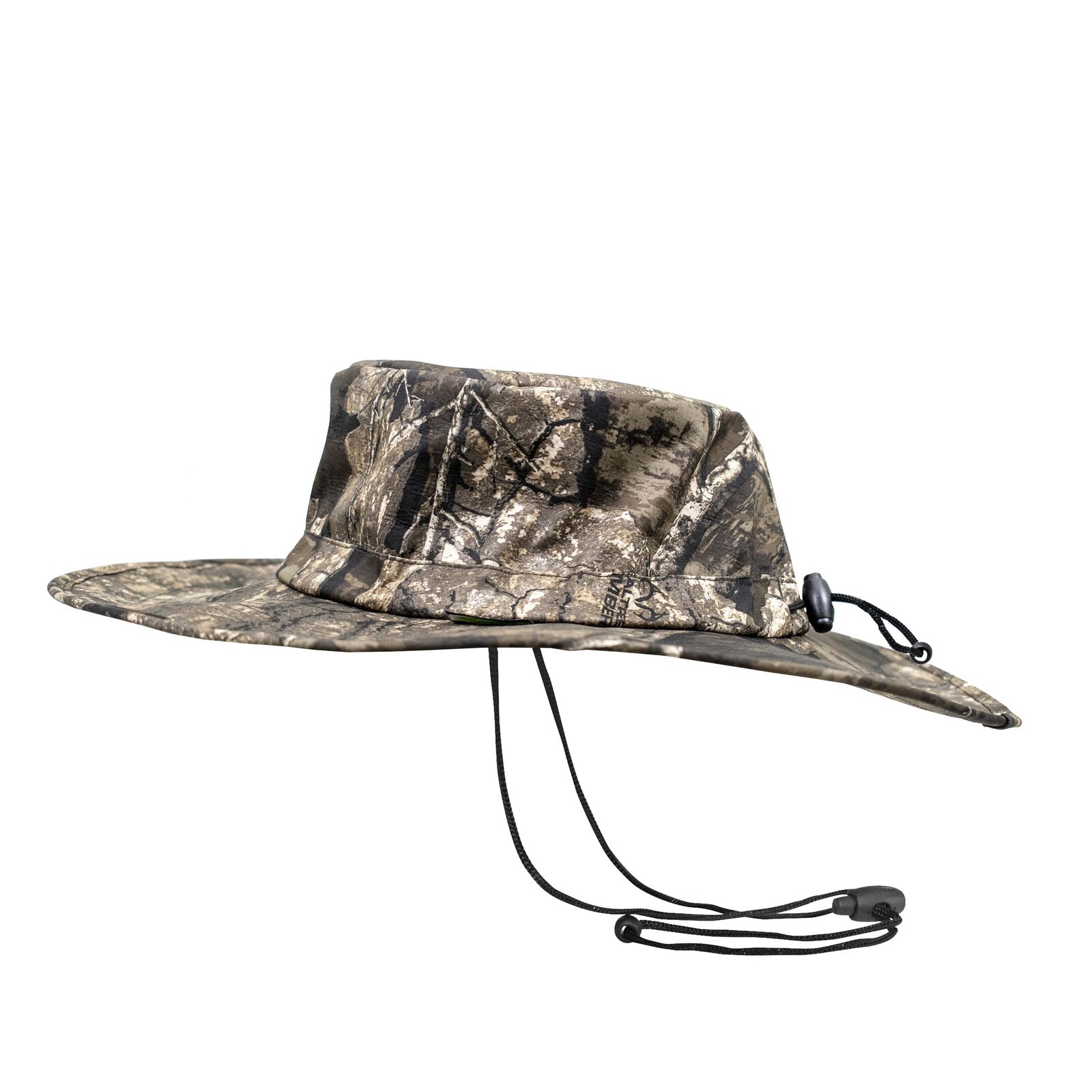 Pilot II™ Boonie Hat